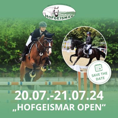 RV-HOG_Posting_Hofgeismar-Open_2024
